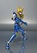 S.H.フィギュアーツ 仮面ライダーメテオストーム
