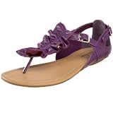 Michael Antonio Women's Daniel Flat