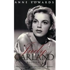 Judy Garland