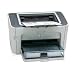 HP P1505 Laserjet Printer image