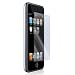 Screen Protector Film Cover + Cleaning Cloth for Apple iPod Touch by Eforcity