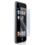Apple iPod Touch LCD Screen Guard Protector