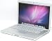 Apple&nbsp;MacBook&nbsp;Pro&nbsp;MA609J/A�y����Macintosh�z