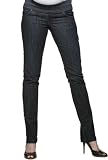 Juicy Couture Maternity - Juicy Couture Maternity Kate Jean