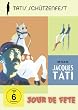 Tatis Sch�tzenfest