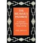 The Weaver's Pathway: A Clarification of the Spirit Trail in Navajo Weaving