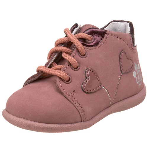 Melania Infant Toddler ME0164 First Walker