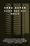 Sleep Has His House (Peter Owen Modern Classics)