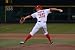 Search : Official Baseball Rules - Rules of Sports Series