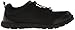 Propet Women's Travel II Walking Shoe