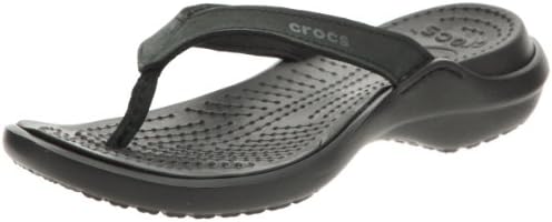 Crocs Women's Capri IV Sandal