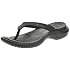 sandales tod s Crocs Capri IV T