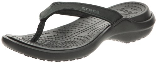 Crocs Women's Capri IV Sandal