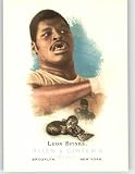 Baseball Cards
