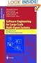 Software Engineering for Large-Scale Multi-Agent Systems: Research Issues and Practical Applications (Lecture Notes in Computer Science)