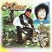 Nana - Guam Music CD