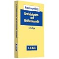 Betriebskosten- und Heizkostenrecht