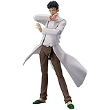 figma ���奿���󥺡������� ��������Ϻ (�Υ󥹥����� ABS&PVC �����Ѥ߲�ư�ե����奢)