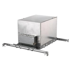 Sea Gull 11003 Recessed Light