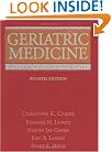 Geriatric Medicine