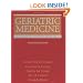 Geriatric Medicine