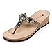 WHITE MOUNTAIN 'CARDENIA' Women's Sandal