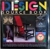 The Design sourcebook