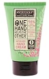Ecotools On Hand Helps The Other Intensive Hand Cream, 5.8-Ounces (Pack of 2)