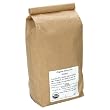 Davidson's Tea Bulk, Green Tea Garden, 16-Ounce Bag