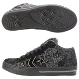 Search : MEN'S CONVERSE VOLITANT MID SKATE