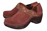 Ariat Women's Westlake