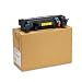 Okidata 42158601 120V Fuser, High-Yield
