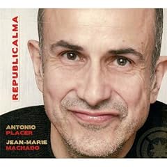 Republicalma