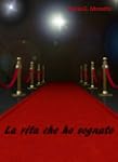 La vita che ho sognato