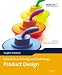 Edexcel A Level Design and Technology for Product Design: Graphic Products, 3rd edition
