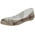 Sam Edelman Women's Carmen Flat