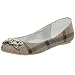 Sam Edelman Women's Carmen Flat