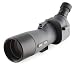 Brunton Eterna 62mm Spotting Scope with Angled  Eye Piece