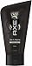 Axe Styling Aid, Hold Plus Touch, Thick Hair, Cream Wax, 3.2 Ounce
