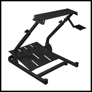 DXRacer Video Game Chair Racing Simulator PC game Gaming Chair Automotive Seat PS/1000