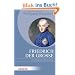 Friedrich der Gro�e: Ein biografisches Portr�t (HERDER spektrum)