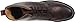 FRYE Men's James Lug Wingtip Scotch Boot