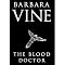 Some of the best from Ruth Rendell (aka Barbara Vine)