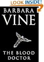 The Blood Doctor