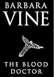 The Blood Doctor