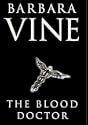 The Blood