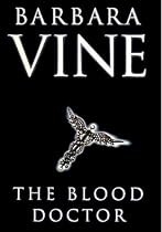 The Blood Doctor