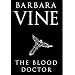 The Blood Doctor