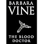 The Blood Doctor