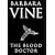 The Blood Doctor